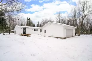 8338 Hwy 2, Saginaw, MN 55779 - Photo 2