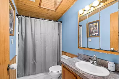 8338 Highway 2, Saginaw, MN 55779 - Photo 20