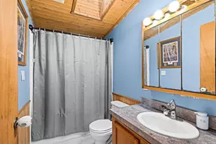 8338 Hwy 2, Saginaw, MN 55779 - Photo 20