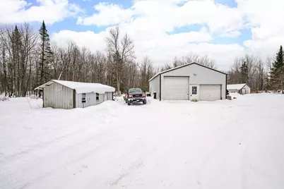 8338 Highway 2, Saginaw, MN 55779 - Photo 6