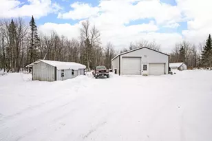 8338 Hwy 2, Saginaw, MN 55779 - Photo 6