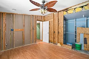 8338 Hwy 2, Saginaw, MN 55779 - Photo 22