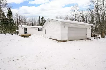 8338 Highway 2, Saginaw, MN 55779 - Photo 1
