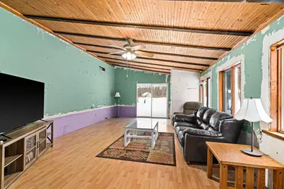 8338 Highway 2, Saginaw, MN 55779 - Photo 14