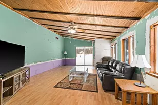 8338 Hwy 2, Saginaw, MN 55779 - Photo 14