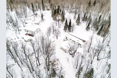 8338 Highway 2, Saginaw, MN 55779 - Photo 24