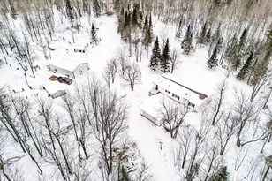 8338 Hwy 2, Saginaw, MN 55779 - Photo 24