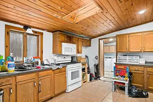 8338 Hwy 2, Saginaw, MN 55779 - Photo 12