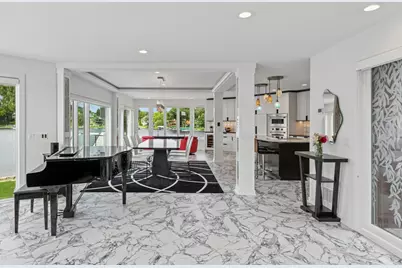 9235 Lake Riley Boulevard, Chanhassen, MN 55317 - Photo 20