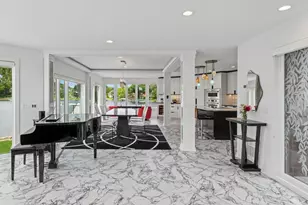 9235 Lake Riley Blvd, Chanhassen, MN 55317 - Photo 20