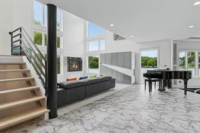 9235 Lake Riley Boulevard, Chanhassen, MN 55317 - Photo 24