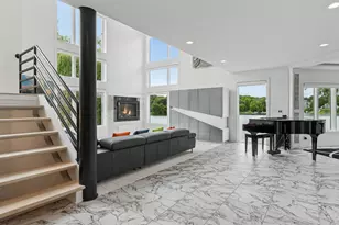 9235 Lake Riley Blvd, Chanhassen, MN 55317 - Photo 24