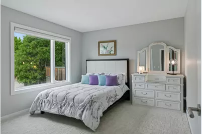 9235 Lake Riley Boulevard, Chanhassen, MN 55317 - Photo 30