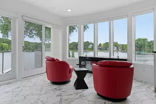 9235 Lake Riley Blvd, Chanhassen, MN 55317 - Photo 16