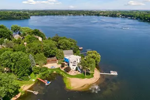 9235 Lake Riley Blvd, Chanhassen, MN 55317 - Photo 52