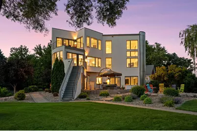 9235 Lake Riley Boulevard, Chanhassen, MN 55317 - Photo 60