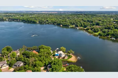 9235 Lake Riley Boulevard, Chanhassen, MN 55317 - Photo 56