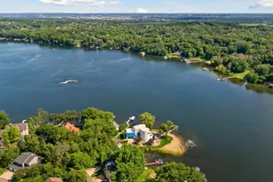 9235 Lake Riley Blvd, Chanhassen, MN 55317 - Photo 56