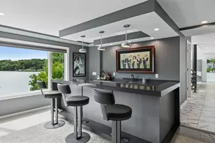 9235 Lake Riley Blvd, Chanhassen, MN 55317 - Photo 26