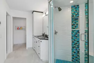 9235 Lake Riley Blvd, Chanhassen, MN 55317 - Photo 22