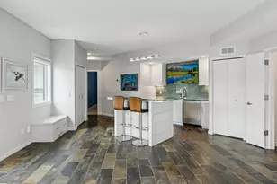 9235 Lake Riley Blvd, Chanhassen, MN 55317 - Photo 46