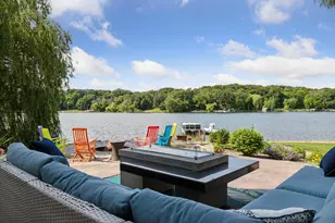 9235 Lake Riley Blvd, Chanhassen, MN 55317 - Photo 8