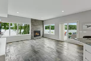 9235 Lake Riley Blvd, Chanhassen, MN 55317 - Photo 48