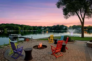 9235 Lake Riley Blvd, Chanhassen, MN 55317 - Photo 64