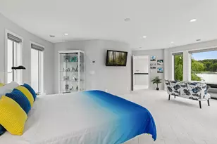 9235 Lake Riley Blvd, Chanhassen, MN 55317 - Photo 26