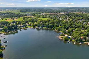 9235 Lake Riley Blvd, Chanhassen, MN 55317 - Photo 58