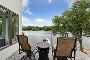 9235 Lake Riley Blvd, Chanhassen, MN 55317 - Photo 40