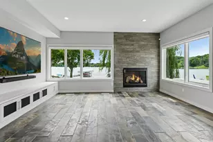 9235 Lake Riley Blvd, Chanhassen, MN 55317 - Photo 46