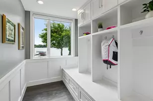 9235 Lake Riley Blvd, Chanhassen, MN 55317 - Photo 48