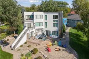 9235 Lake Riley Blvd, Chanhassen, MN 55317 - Photo 1