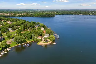 9235 Lake Riley Blvd, Chanhassen, MN 55317 - Photo 58