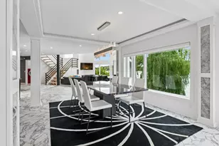 9235 Lake Riley Blvd, Chanhassen, MN 55317 - Photo 38