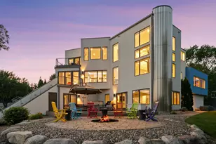 9235 Lake Riley Blvd, Chanhassen, MN 55317 - Photo 62