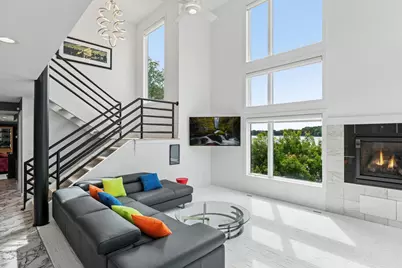 9235 Lake Riley Boulevard, Chanhassen, MN 55317 - Photo 22