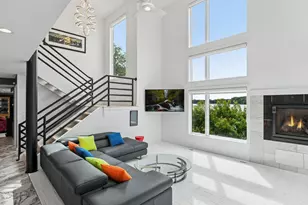 9235 Lake Riley Blvd, Chanhassen, MN 55317 - Photo 22