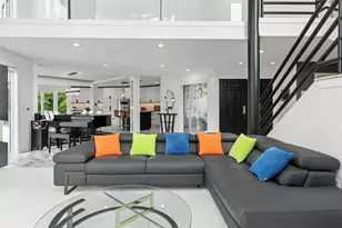 9235 Lake Riley Blvd, Chanhassen, MN 55317 - Photo 46