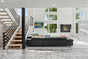 9235 Lake Riley Blvd, Chanhassen, MN 55317 - Photo 50