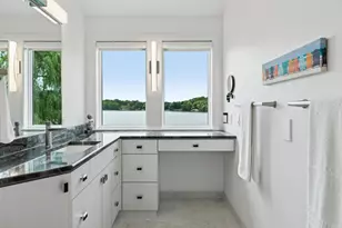 9235 Lake Riley Blvd, Chanhassen, MN 55317 - Photo 38