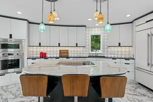 9235 Lake Riley Blvd, Chanhassen, MN 55317 - Photo 14