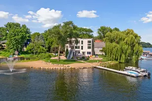 9235 Lake Riley Blvd, Chanhassen, MN 55317 - Photo 68