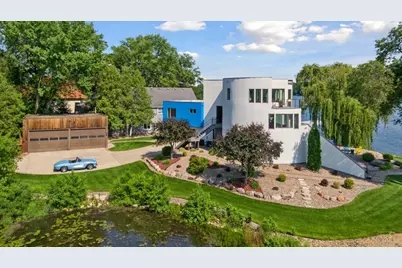 9235 Lake Riley Boulevard, Chanhassen, MN 55317 - Photo 64