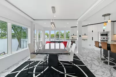 9235 Lake Riley Boulevard, Chanhassen, MN 55317 - Photo 16