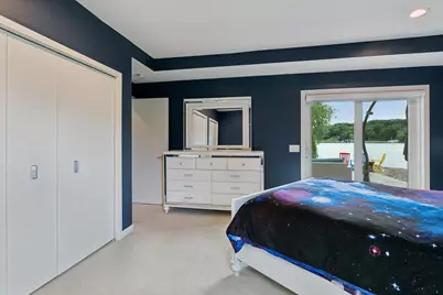 9235 Lake Riley Boulevard, Chanhassen, MN 55317 - Photo 42