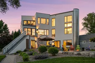 9235 Lake Riley Blvd, Chanhassen, MN 55317 - Photo 60