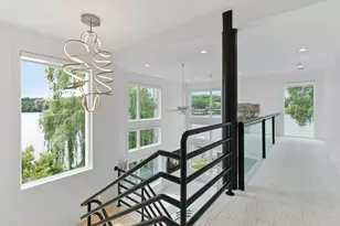 9235 Lake Riley Blvd, Chanhassen, MN 55317 - Photo 28