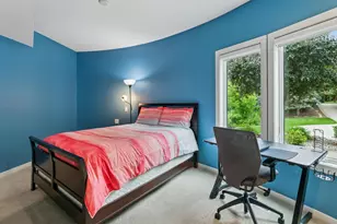 9235 Lake Riley Blvd, Chanhassen, MN 55317 - Photo 42